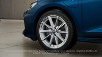 Audi A3 - Vorschau Bild 6