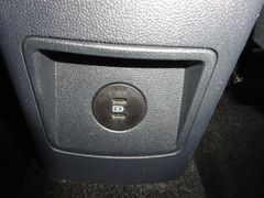 Fahrzeugbild-Thumbnail