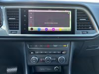 Seat Ateca - Vorschau Bild 16