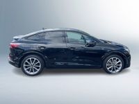 Audi Q4 e-tron - Vorschau Bild 7