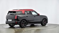 MINI John Cooper Works Countryman - Vorschau Bild 8