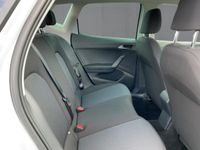 Seat Arona - Vorschau Bild 13