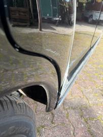صورة 9 لـ 1959 Mercedes-BENZ C 220