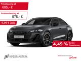 Audi A5 Lim e-hybrid 220kW S-LINE MATRIX+B&O+ACC+PANO - Audi Gebrauchtwagen in Lüneburg