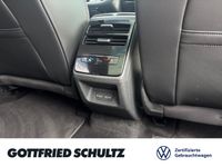Volkswagen ID.7 - Vorschau Bild 20