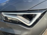 Seat Ateca - Vorschau Bild 22