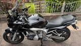 Yamaha FZ6 Fazer 2010 RJ14, TÜV Neu - Offers matching your search criteria