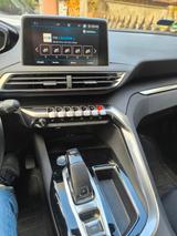 Peugeot 3008 1.5 BlueHDi 130 EAT8 Allure Allure - Peugeot 3008 in Nürnberg