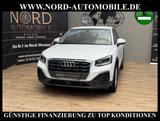 Audi Q2 1.0 30 TFSI Navi/LED/Kamera/17 - Audi Q2 in Oldenburg