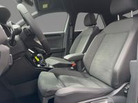 Volkswagen T-Roc - Vorschau Bild 9
