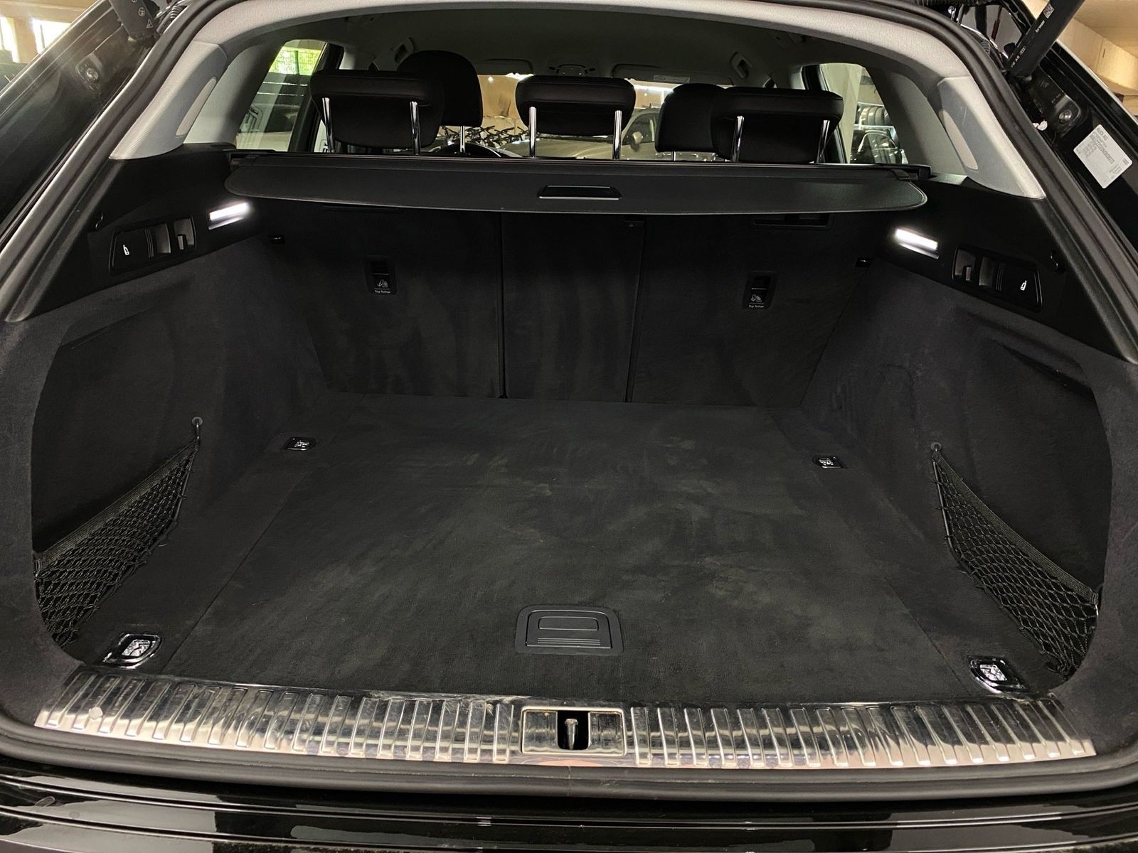 Audi e-tron - Bild 15