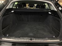 Audi e-tron - Vorschau Bild 15