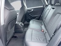 Audi A5 - Vorschau Bild 13