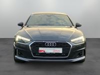 Audi A5 - Vorschau Bild 5