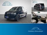 Volkswagen California Beach Camper eHybr. 4M IQ ACC AHK - : Van, Automatik
