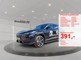 MG HS PHEV Luxury ACC el.Heck LED 360°KAM Ledersitz