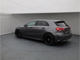 Mercedes-Benz A 220 AMG DAB Distr Navi RfKam LED 19Zoll - gebrauchte Mercedes-Benz A 220 aus dem Jahr 2019