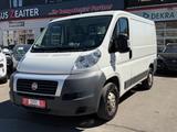 Fiat Ducato Kasten 28 115*Tüv*80TKM*Inspektion* - Fiat Ducato: 2.8
