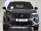 Peugeot 2008 Hybrid 145 GT AHK Massage SH ACC 360° GJR - Peugeot Gebrauchtwagen
