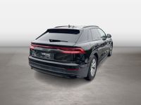Audi Q8 - Vorschau Bild 5