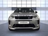 Land Rover Discovery Sport D165 R-Dyn. SE Pano|AHK - Land Rover Discovery Sport aus 2023