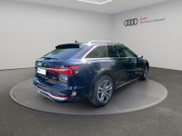 Audi A6 Allroad - Vorschau Bild 6