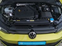 Volkswagen Golf - Vorschau Bild 17