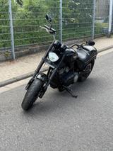 VICTORY Hammer S - Angebote