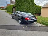 Mercedes-Benz CLS 350 - - Mercedes-Benz CLS 350 aus 2005