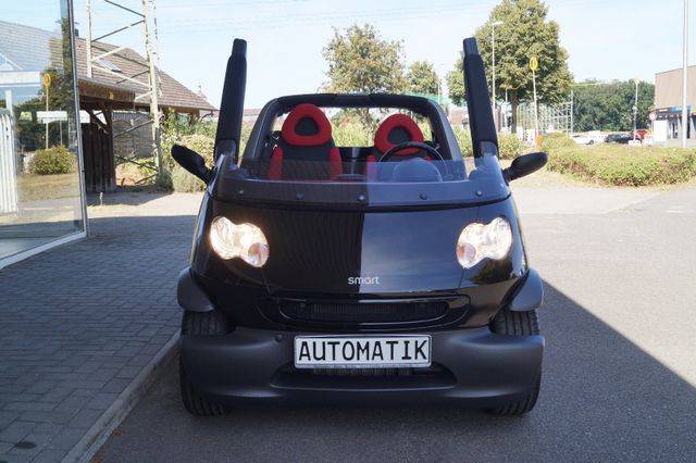 Fahrzeugbild 6