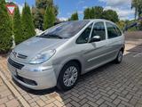 Citroën Xsara Picasso 1.6 16V Style - Citroën Xsara Picasso Gebrauchtwagen