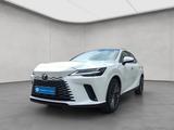Lexus RX 350h Luxury Line + Panoramadach Alle Extr. Mo - Lexus RX 350 mit Schiebedach