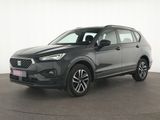 Seat Tarraco Style ACC|BEATS|Nav|AHK|CarPlay|Voll-LED - Seat Tarraco in Frankfurt (Main)