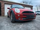 MINI Mini Cooper 1.6 - MINI Cooper in Oldenburg