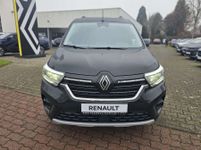 Renault Kangoo - Vorschau Bild 3