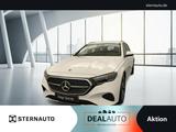 Mercedes-Benz E 300 T de Avantgarde Plus Superscreen AHK Burme - Mercedes-Benz E 300 in Leipzig