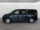 Volkswagen T7 Multivan LÜ 2.0 TDI DSG Life 7-S. VIS-A-VIS L - Volkswagen Gebrauchtwagen in Stuttgart