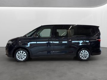 Volkswagen T7 Multivan - 4