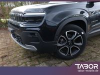 Jeep Avenger - Vorschau Bild 5