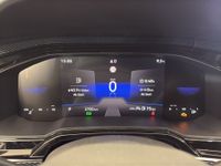 Volkswagen Taigo - Vorschau Bild 21