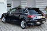 Audi A3 Sportback 1.6 TDI Attraction*Leder*Navi*Xenon - Audi A3: Limousine