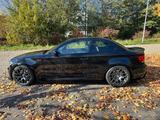BMW 135i Coupé / N54 / Handschalter / Top Zustand !! - BMW 135 i Gebrauchtwagen