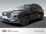 Audi Q3 SUV TFSI quattro 195 kW S tronic Allrad Navi - Audi Neuwagen in Bremen
