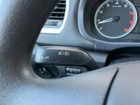 SKODA Roomster 1.6 16V Style KLIMA AUX 8FACH SCHECKH. bei Autohaus Landmann & Maier OHG