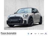 MINI Cooper 3-Türer LED JCW Trim DA Navi RFK Pano - MINI Cooper in Solingen