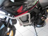 Honda Transalp XL750 TRAV/ADV/HPST. - HONDA XL