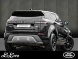Land Rover Range Rover Evoque D180 S Winterpaket - Meridian - Land Rover Range Rover Evoque in Saarbrücken