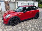 MINI ONE Pepper/NAVI/PDC/SHZ/Klimaautomatik/Tüv2028