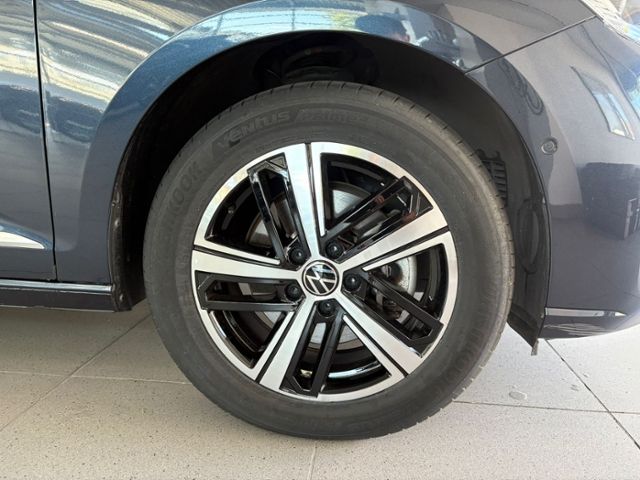 Caddy  Maxi Style 1.5 eHybrid LED CLI SHZ APP NA