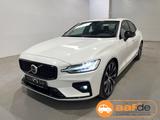 Volvo S60 B4 Plus Dark Automatik EU6d Leder LED ACC Na